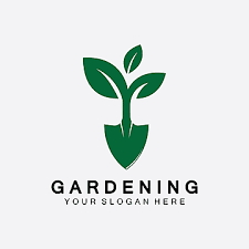 BKPS | Certificate In Gardener