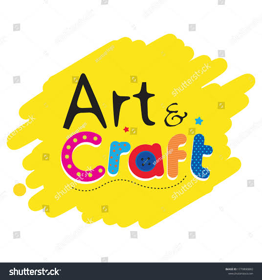 BKPS | Diploma In Art & Craft