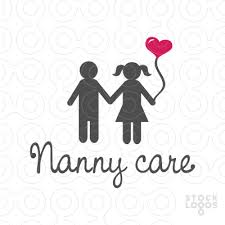 BKPS | Diploma In Nanny Care (CARE TAKER)