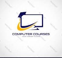 BKPS | Diploma In Computer Teacher Training