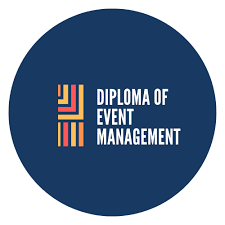 BKPS | Diploma In Event Management