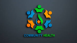 BKPS | CERTIFICATE IN COMMUNITY HEALTH (CCH)