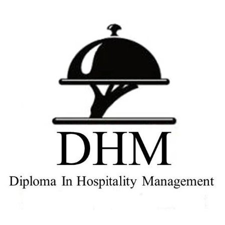 BKPS | DIPLOMA IN HOTEL & TOURISM  MANAGEMENT