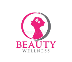 BKPS | Diploma In Beauty & Wellness