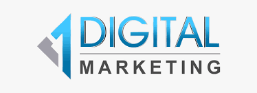 BKPS | Diploma In Digital Marketing