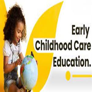 BKPS | Early Childhood Care Education